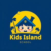Kids Island school