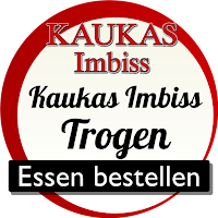 Kaukas Imbiss Trogen