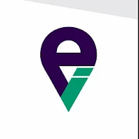 Ei Mototaxi - Mototaxista