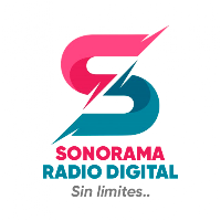 Sonorama Radio Digital