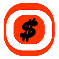Reward Cash