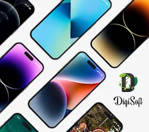 iphone wallpaper 4k Screenshot 0