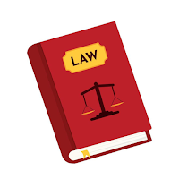 Law Dictionary Pro
