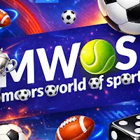 Mwos betting