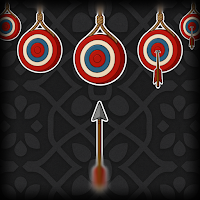 Arrow Tapper