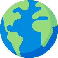 World Facts