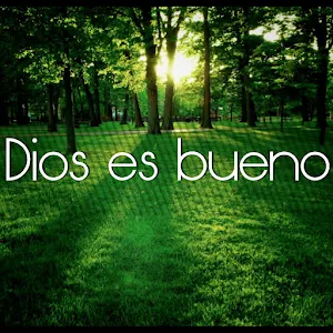 Estacion Cristiana Screenshot 2