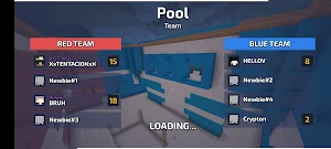 Kirka.io : Team & Clan Battles Screenshot 2