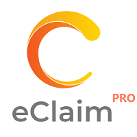 COLC eClaim