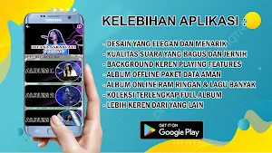 Lagu Baby One More Time Mp3 Screenshot 0