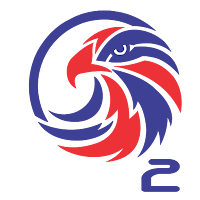 O2 Lite Pro