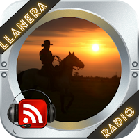 Musica Llanera Radio Llaneras