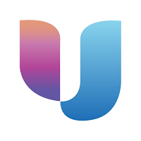 UTrade
