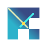 Fieldhour - Timesheet Project 