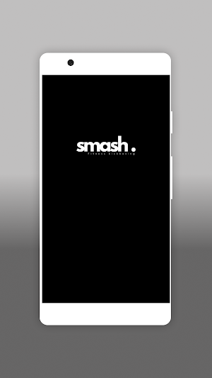 SMASH BOXING Screenshot 0