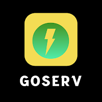 GoServ Fournisseur