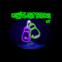Lights Out Boxing NY