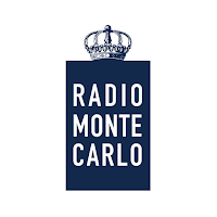 Radio Monte Carlo - RMC