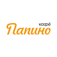 Кафе Папино