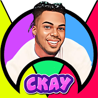 Emiliana Ckay