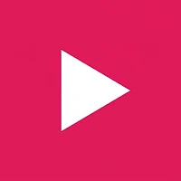 ViewAsian AIMovies Dramas