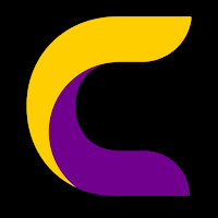 copy paste work earn money app