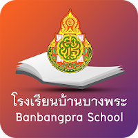 Banbangpra School