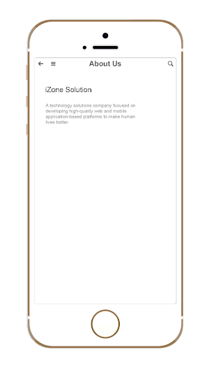 Mahum Gethum  App Screenshot 3