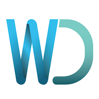 Wakhma Docteur