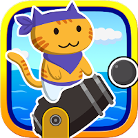 CAT de PIRATES