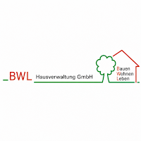 BWL Hausverwaltung