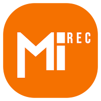 Redmi Call Recorder
