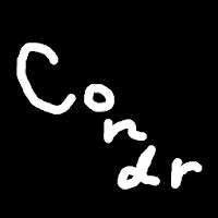 Condr