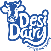 Desi Dairy