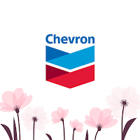 Chevron