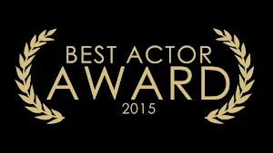 Award Simulator VR Screenshot 0