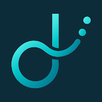 Dosy Health: GLP-1 Tracker