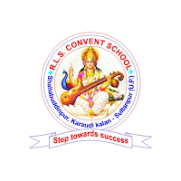 R.L.S. Convent School