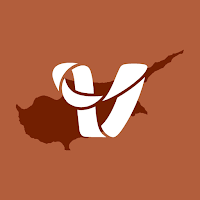 VIVA FITNESS Cyprus
