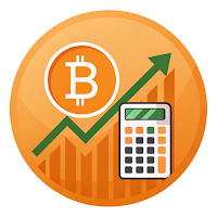 Crypto Profit Calculator