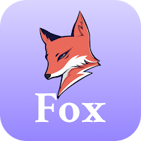 Foxy Proxy