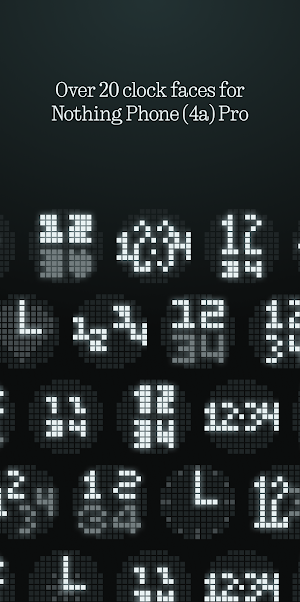 Glyphtick Screenshot 2