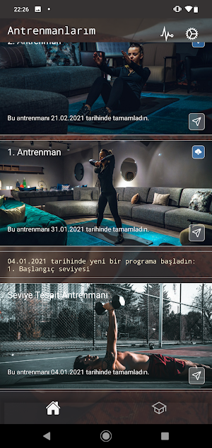 34 Method Screenshot 2