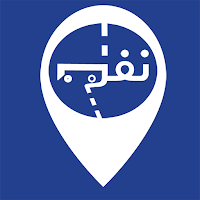 نفرات  العراق