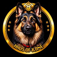 Haus of Kane
