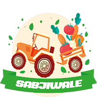 SabjiWale