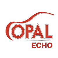 Opal ECHO
