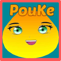 PouKe