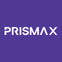 Prismax One: PPF & Auto Care