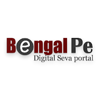 Bengal Pe Recharge & Bill Pay
